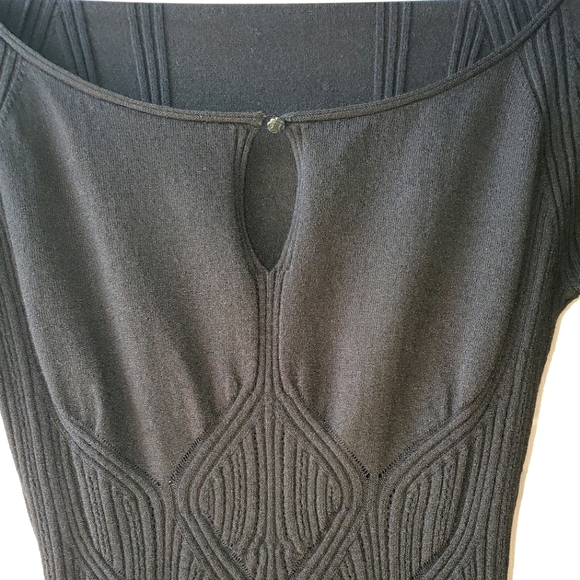 Black light top by Essendi •FINAL PRICE • - Picture 3 of 10